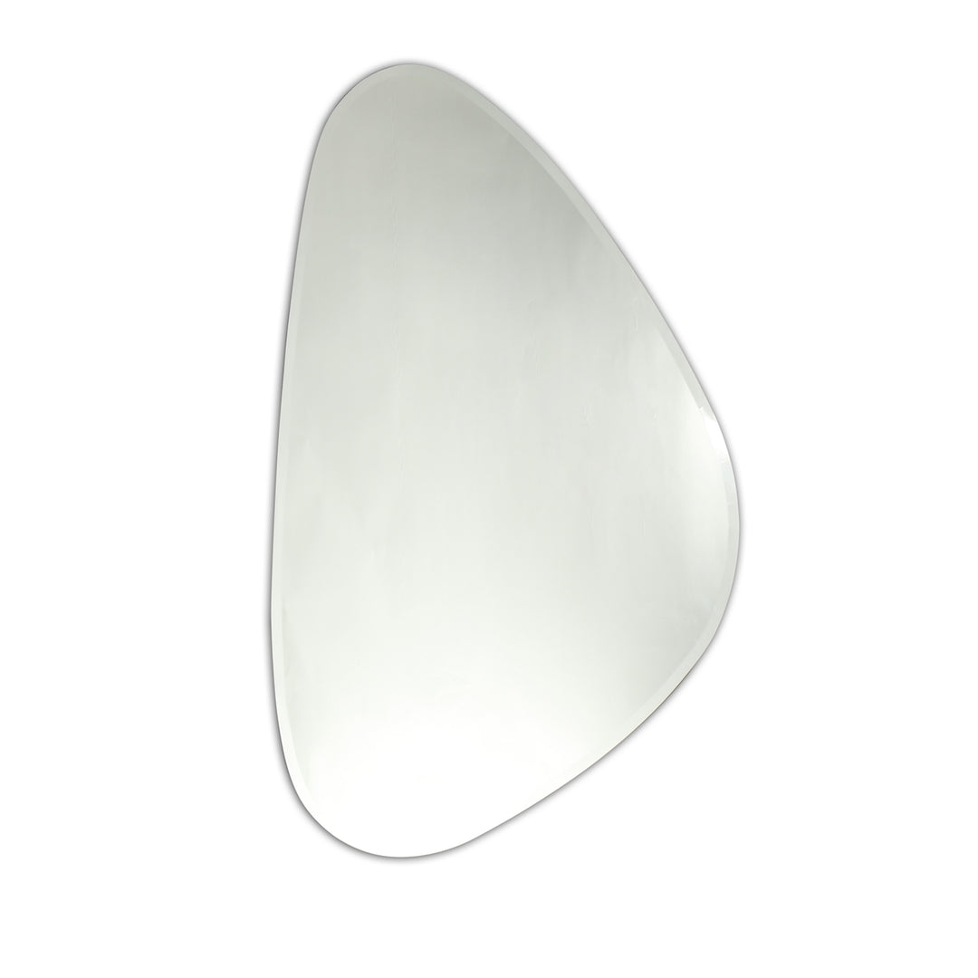 CH7M001SL24-FIR Frameless Mirror