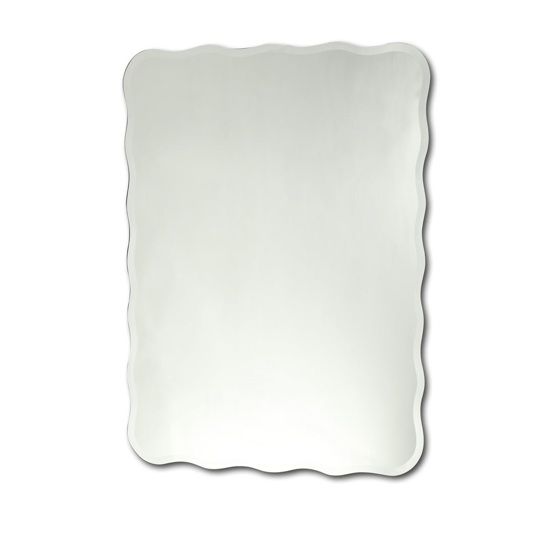 CH7M007SV24-FRT Frameless Mirror