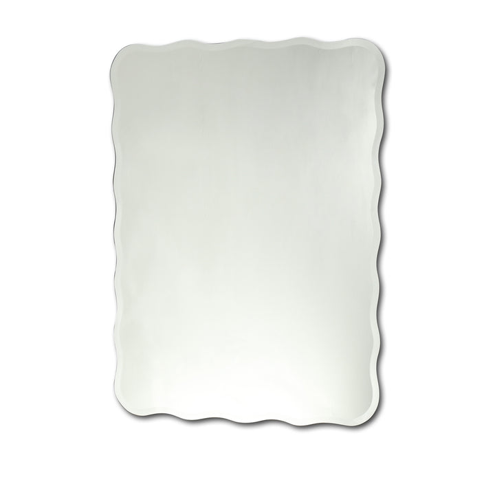 CH7M007SV24-FRT Frameless Mirror