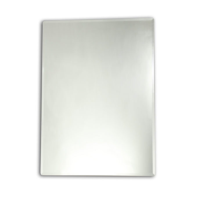 CH7M021SV24-FRT Frameless Mirror