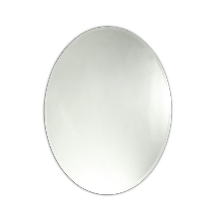 CH7M035SV24-FRT Frameless Mirror