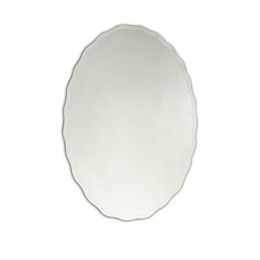 CH7M049SV20-GOV Frameless Mirror