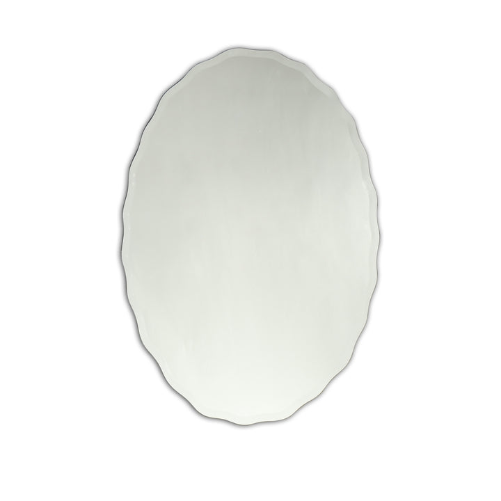 CH7M049SV24-GOV Frameless Mirror