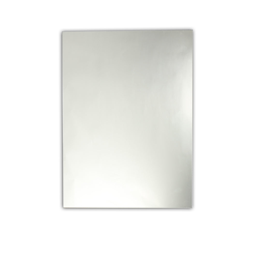 CH7M063SV24-FRT Frameless Mirror