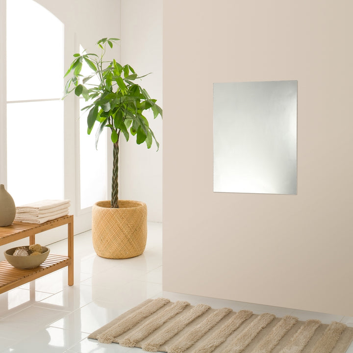 CH7M063SV24-FRT Frameless Mirror