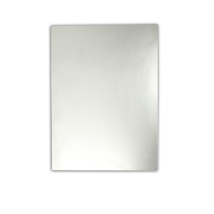 CH7M063SV28-FRT Frameless Mirror