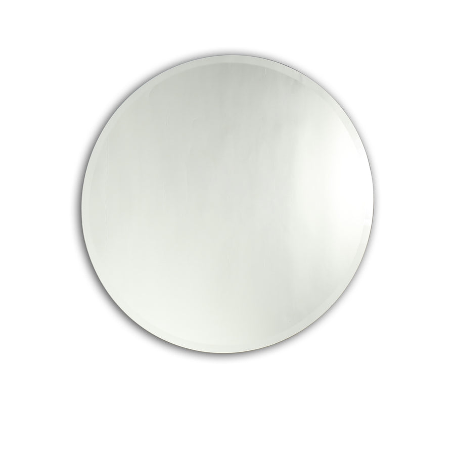 CH7M077SV23-GRD Frameless Mirror