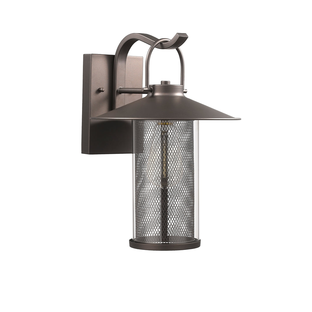 CH2D075RB14-OD1 Out Door Wall Sconce