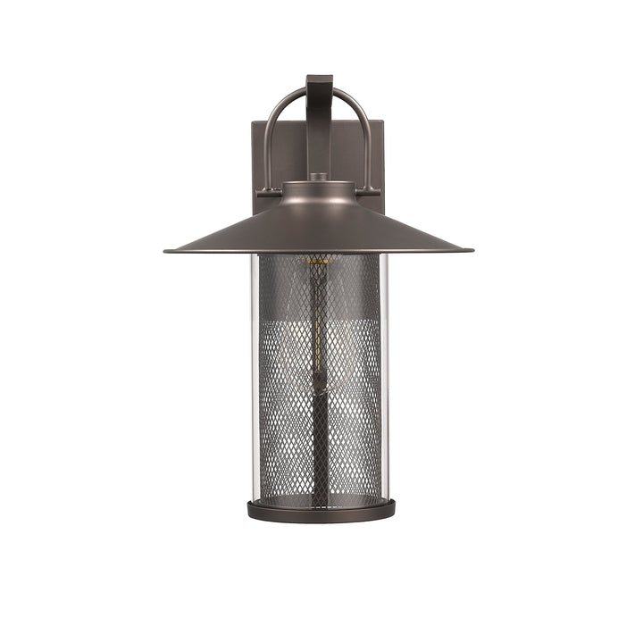 CH2D075RB14-OD1 Out Door Wall Sconce