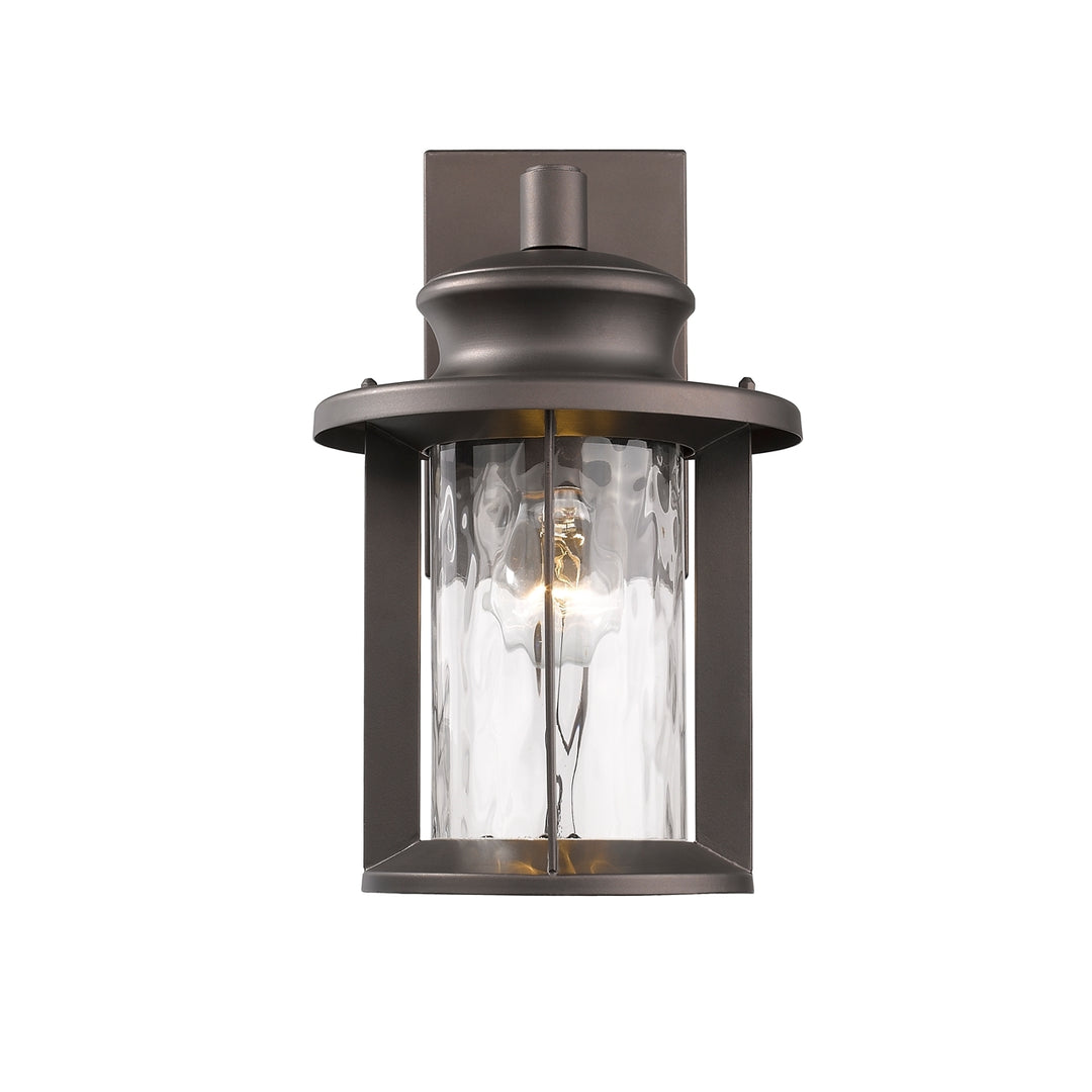 CH2S074RB14-OD1 Out Door Wall Sconce