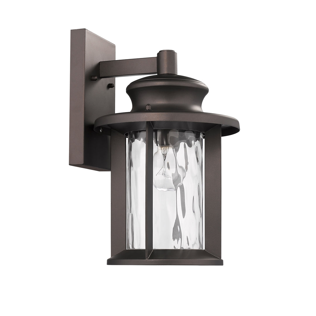 CH2S074RB14-OD1 Out Door Wall Sconce