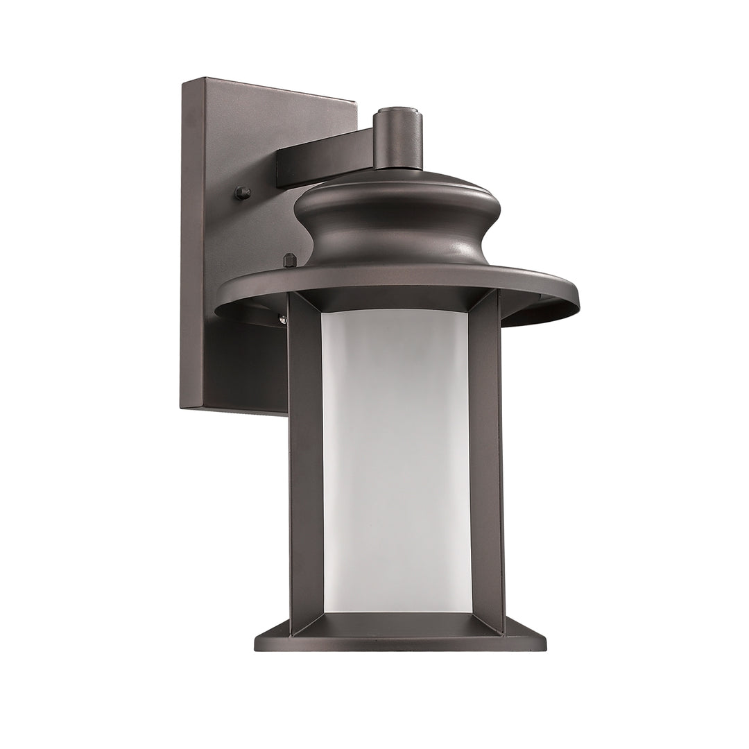 CH2S074RB14-ODL LED Outdoor Sconce