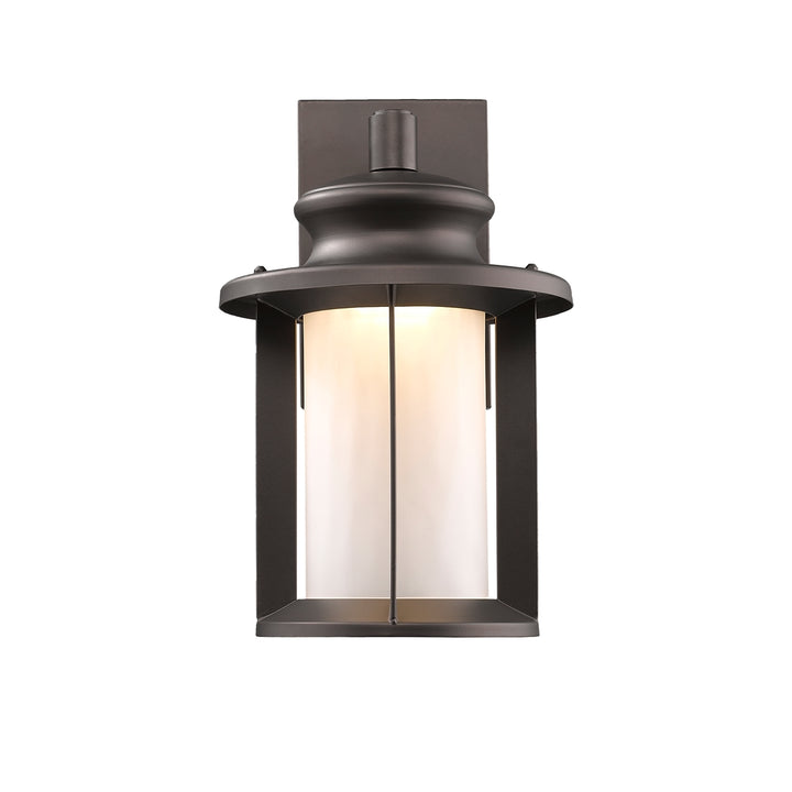 CH2S074RB14-ODL LED Outdoor Sconce