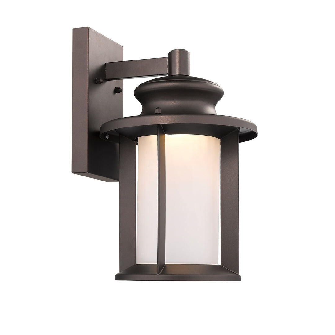 CH2S074RB14-ODL LED Outdoor Sconce