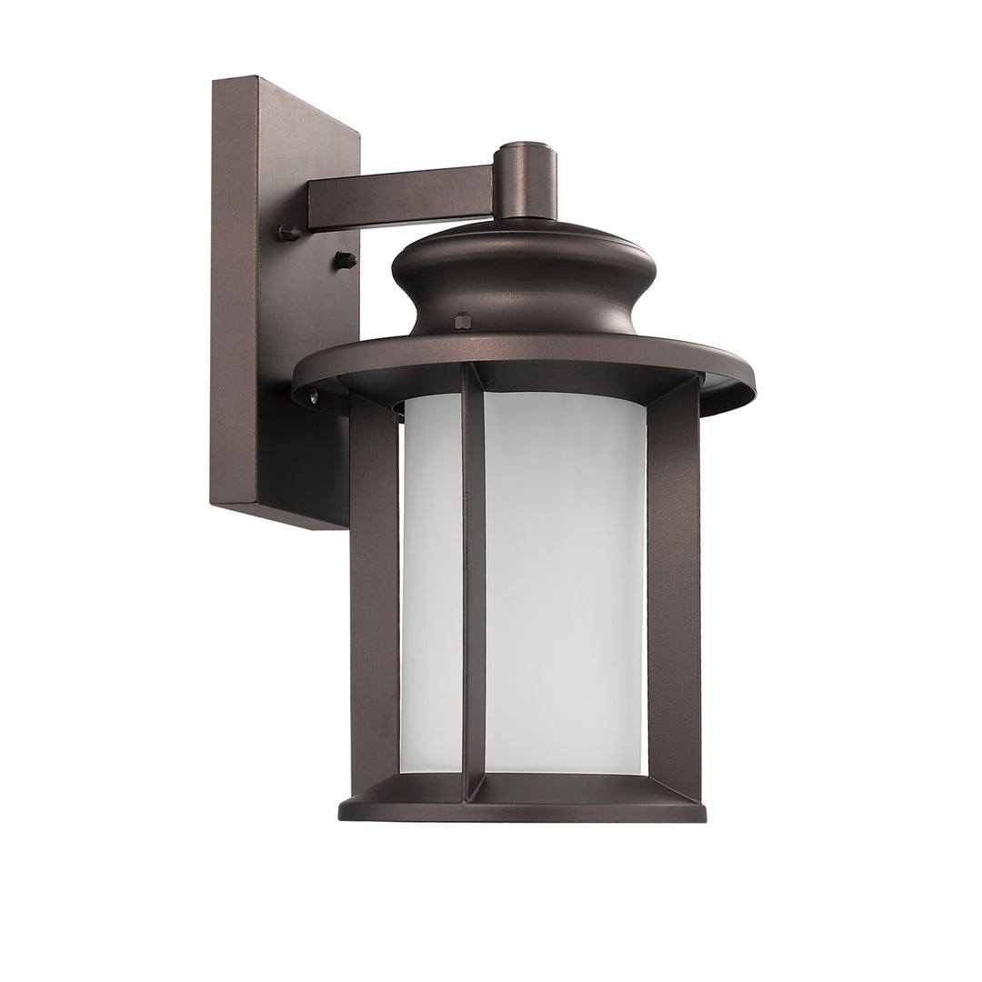 CH2S074RB14-ODL LED Outdoor Sconce