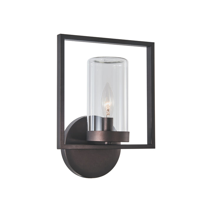 CH2S076RB13-OD1 Out Door Wall Sconce