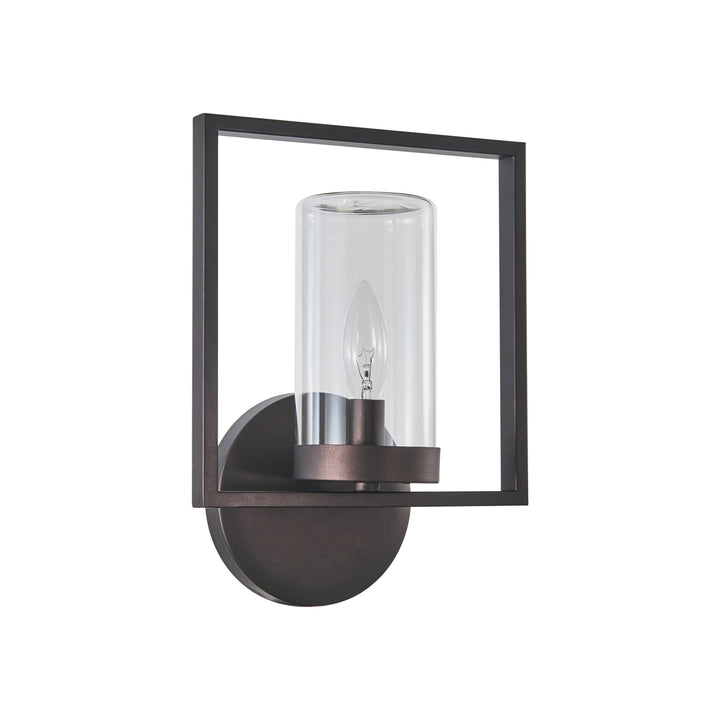 CH2S076RB13-OD1 Out Door Wall Sconce