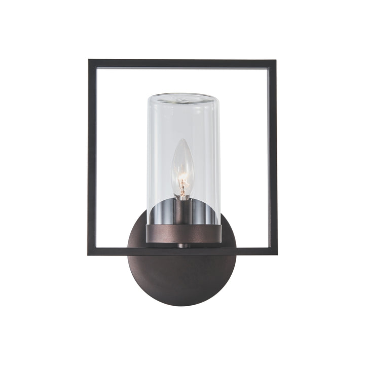 CH2S076RB13-OD1 Out Door Wall Sconce