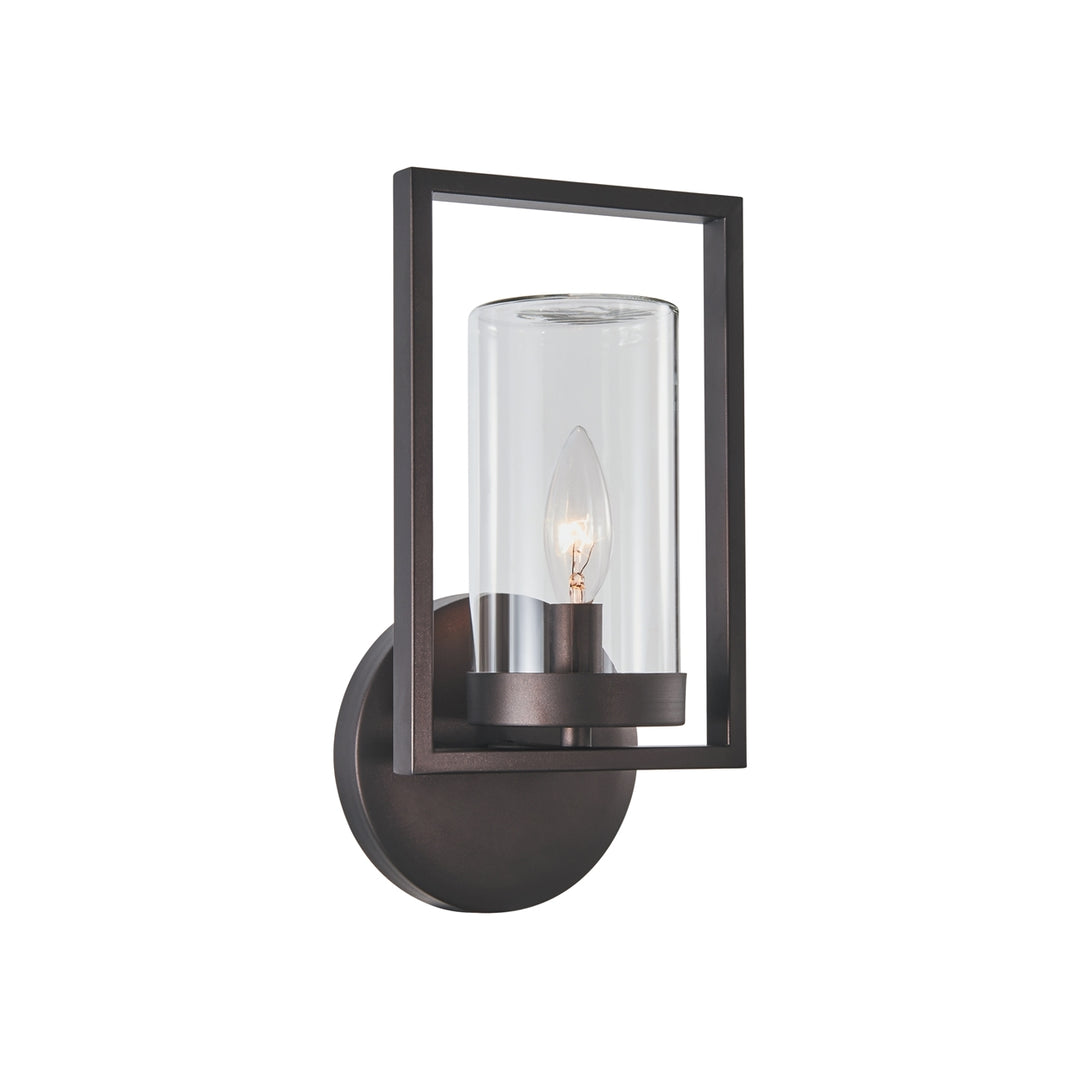 CH2S077RB13-OD1 Out Door Wall Sconce