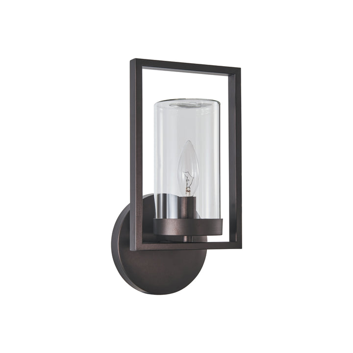 CH2S077RB13-OD1 Out Door Wall Sconce