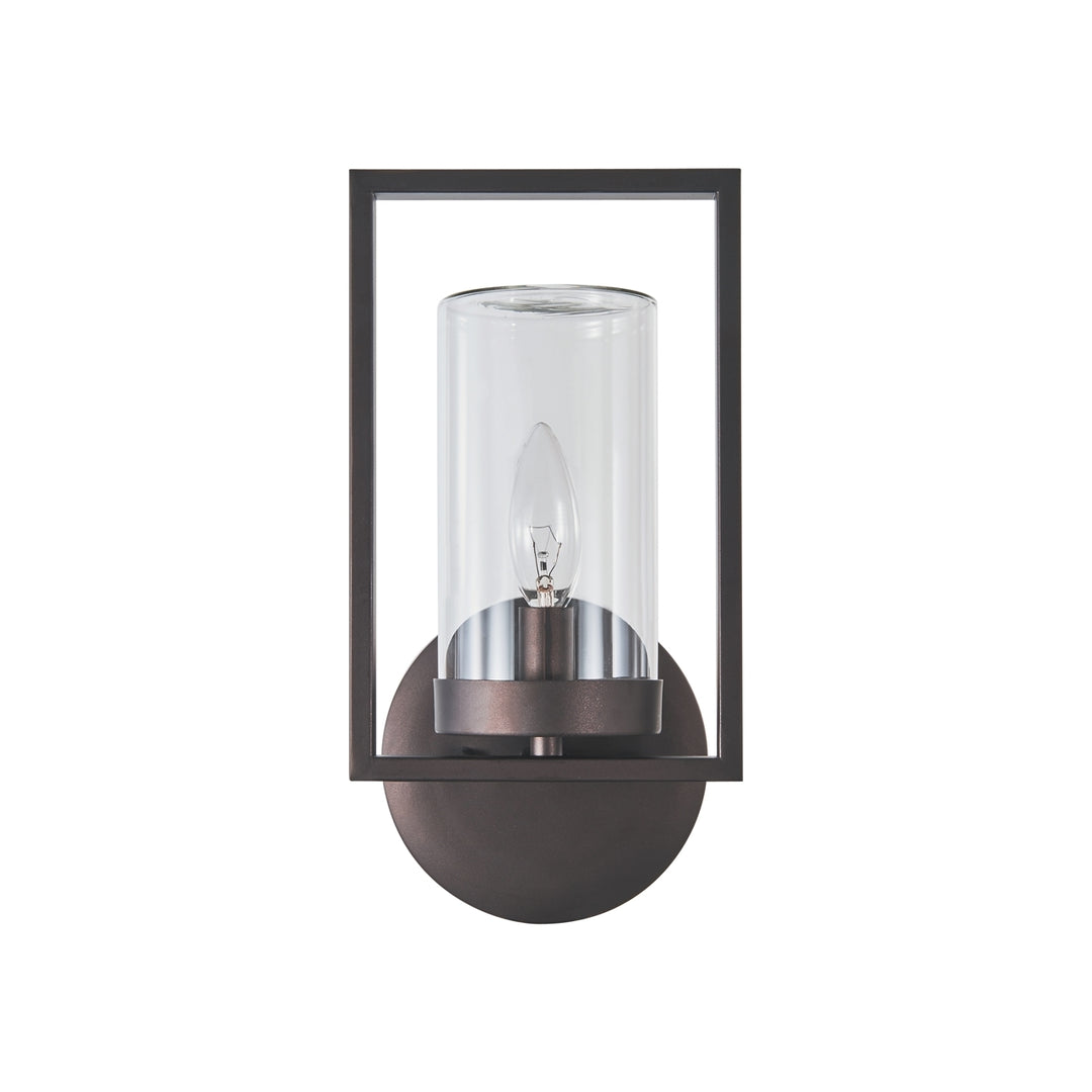 CH2S077RB13-OD1 Out Door Wall Sconce