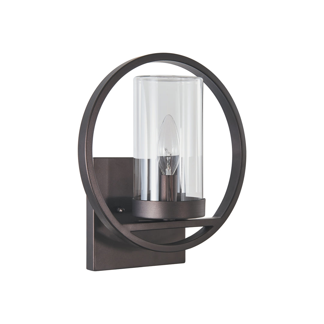 CH2S078RB11-OD1 Out Door Wall Sconce