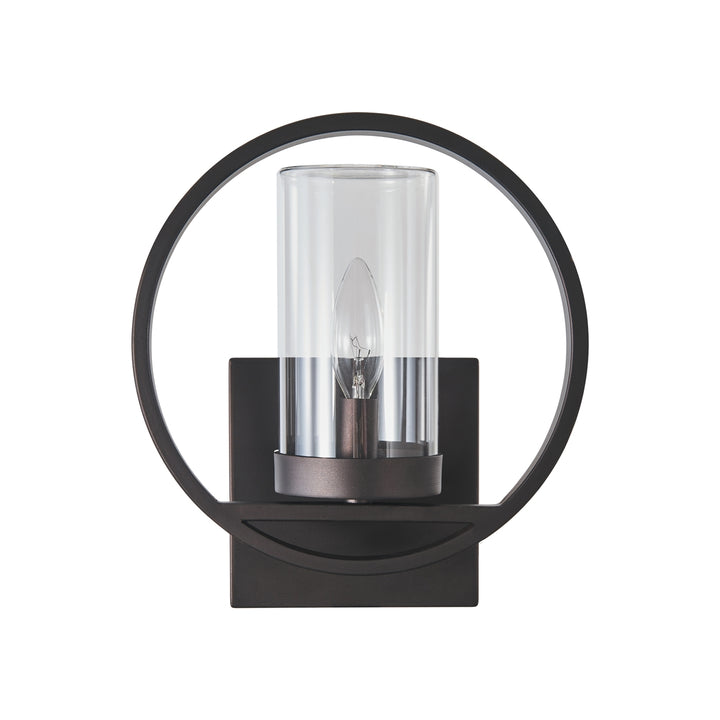 CH2S078RB11-OD1 Out Door Wall Sconce