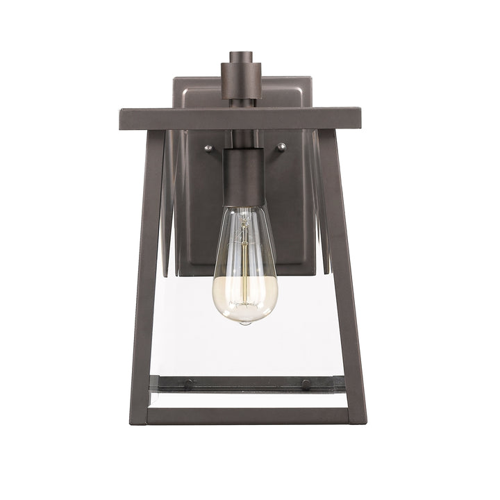 CH2S079RB12-OD1 Out Door Wall Sconce