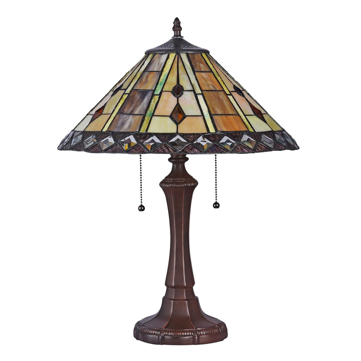 CH3T991AG16-TL2 Table Lamp