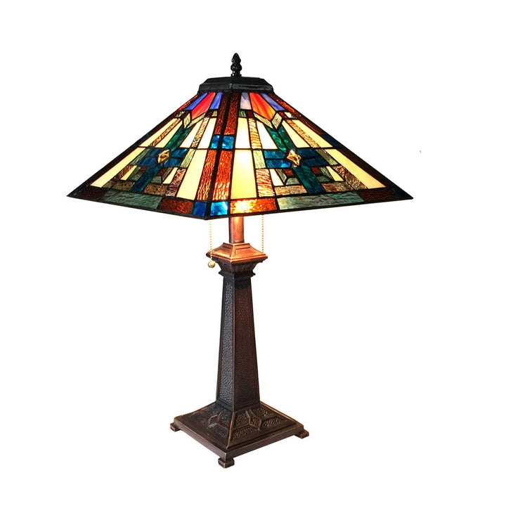 CH1T181BM16-TL2 Table Lamp