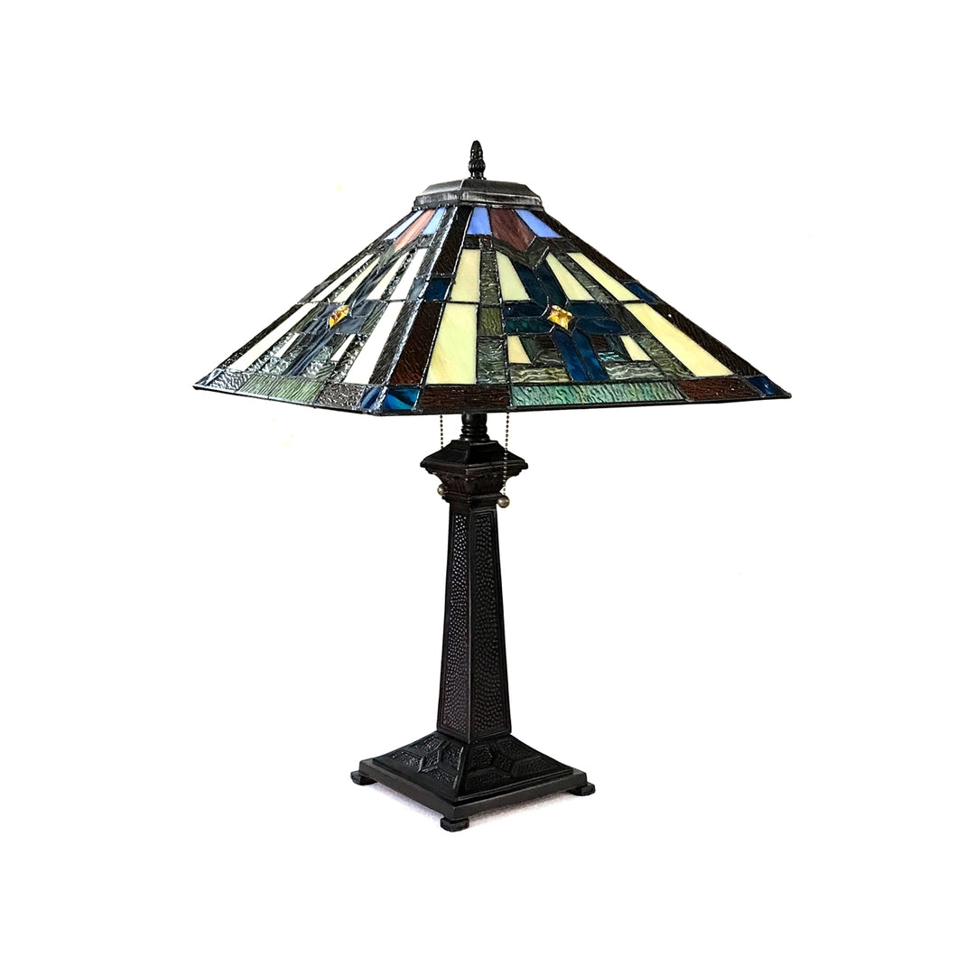 CH1T181BM16-TL2 Table Lamp