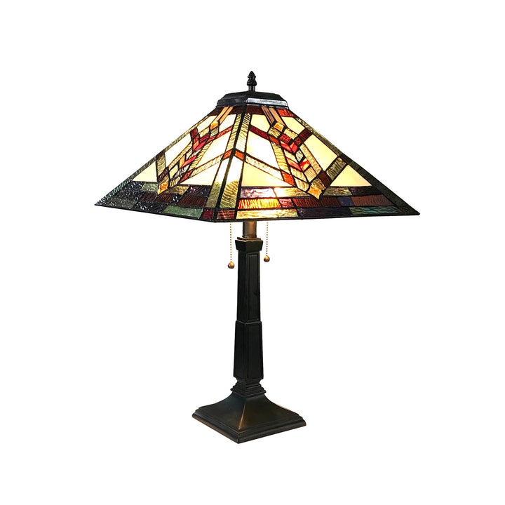 CH1T182AM16-TL2 Table Lamp