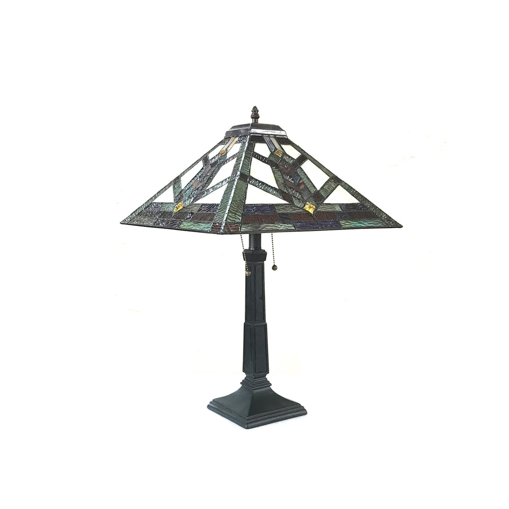 CH1T182AM16-TL2 Table Lamp