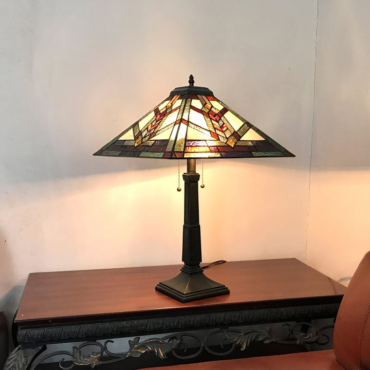 CH1T182AM16-TL2 Table Lamp