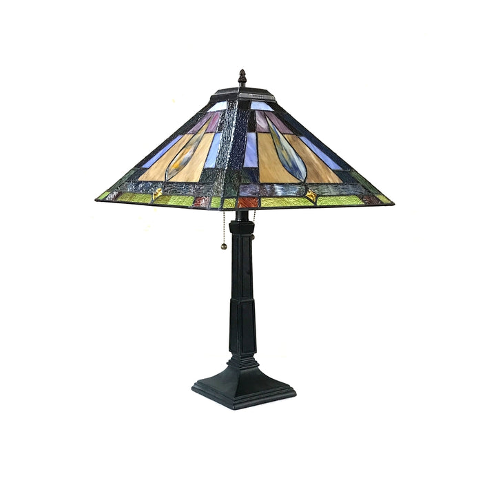 CH1T183BM16-TL2 Table Lamp