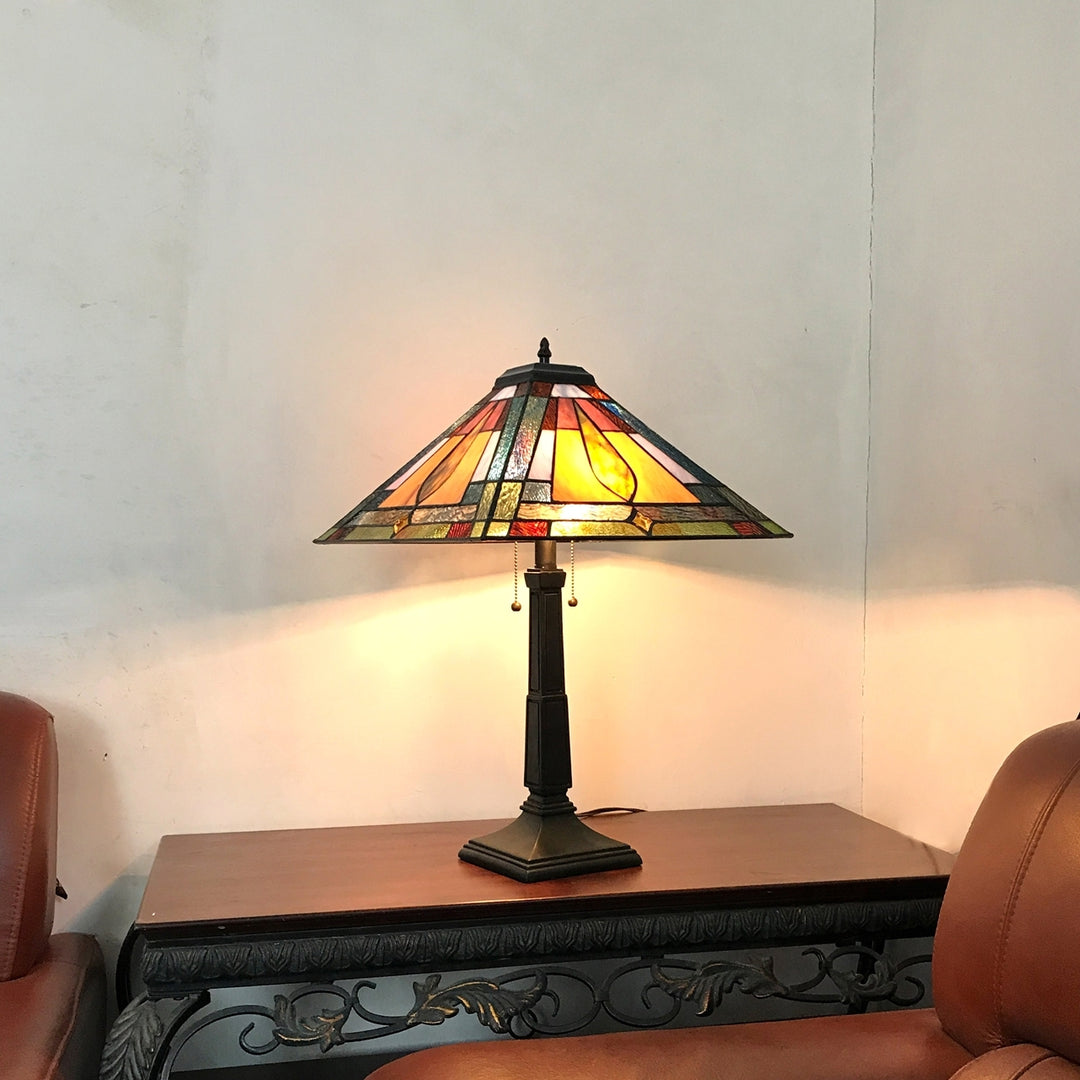 CH1T183BM16-TL2 Table Lamp