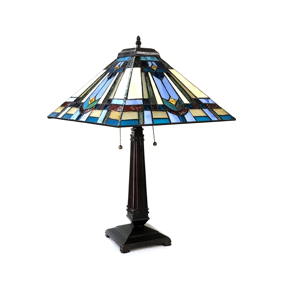 CH1T190BM16-TL2 Table Lamp