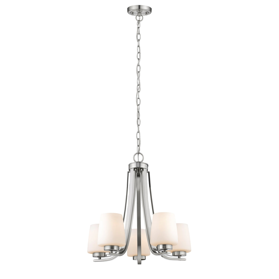 CH2R003BN22-UC5 Large Chandelier