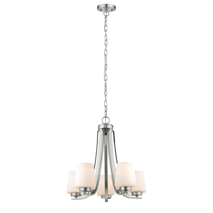 CH2R003BN22-UC5 Large Chandelier