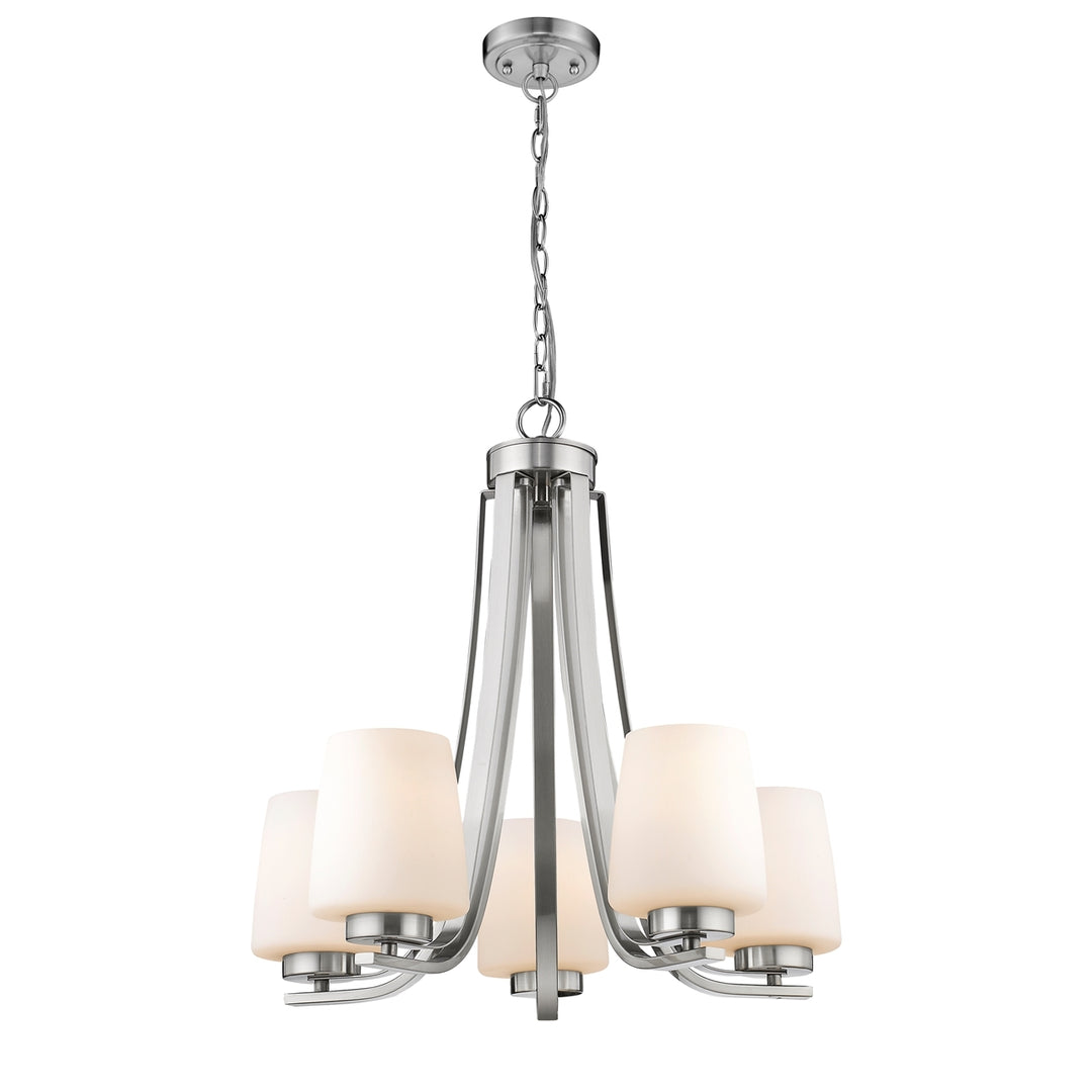 CH2R003BN22-UC5 Large Chandelier