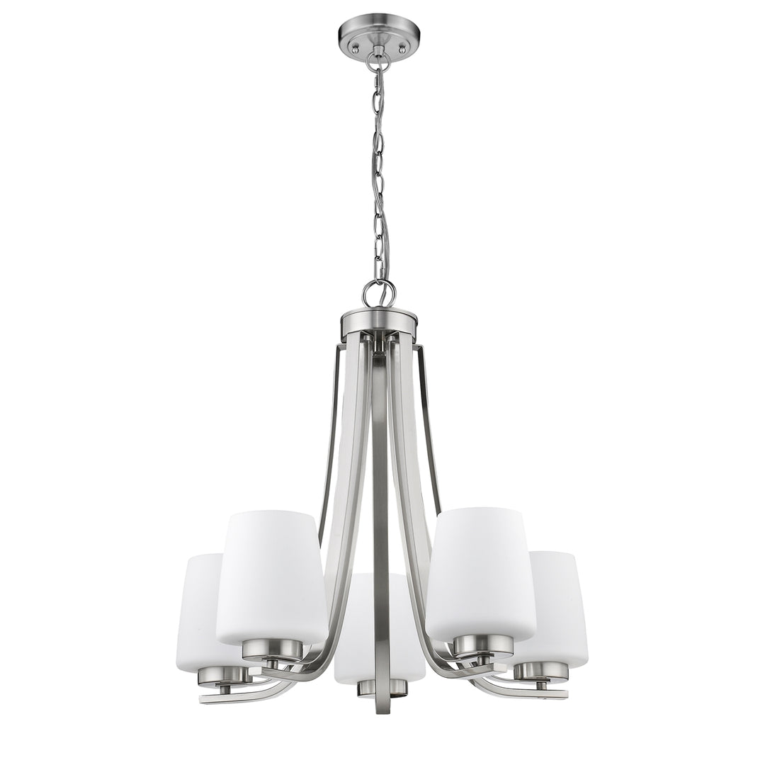 CH2R003BN22-UC5 Large Chandelier