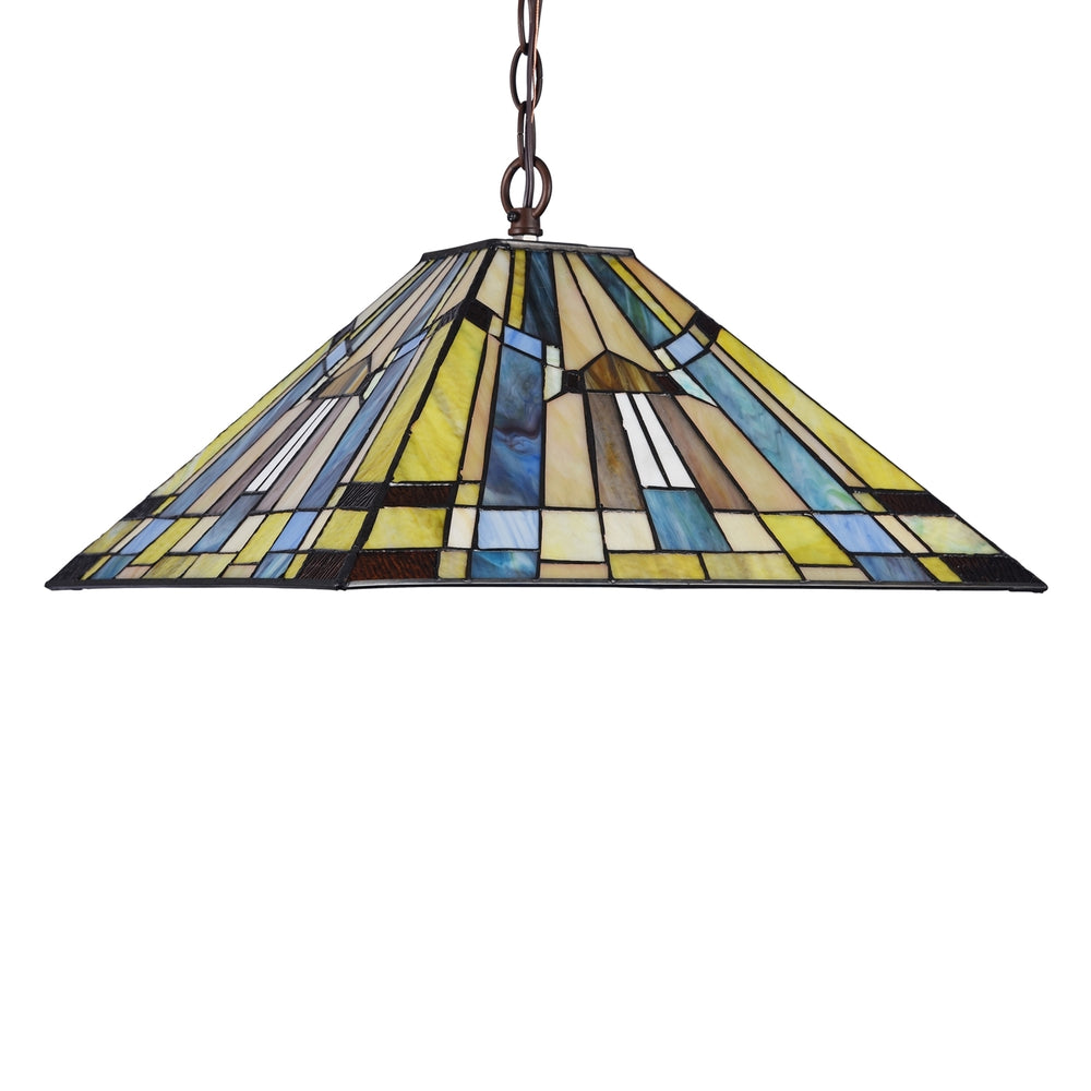 CH33293MS16-DH2 Ceiling Pendant Fixture