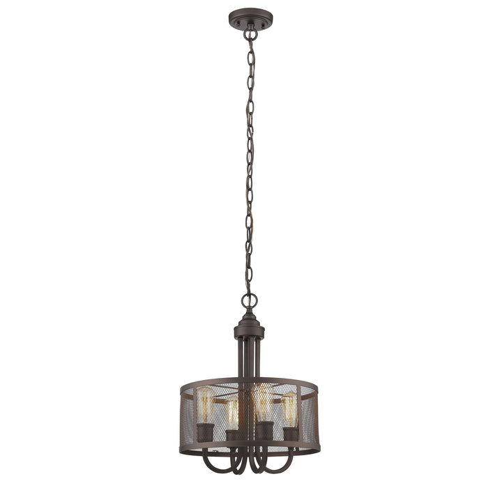 CH2D101RB16-UP4 Inverted Pendant