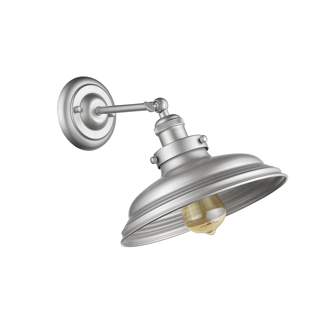 CH2D001SP10-WS1 Outdoor Sconce