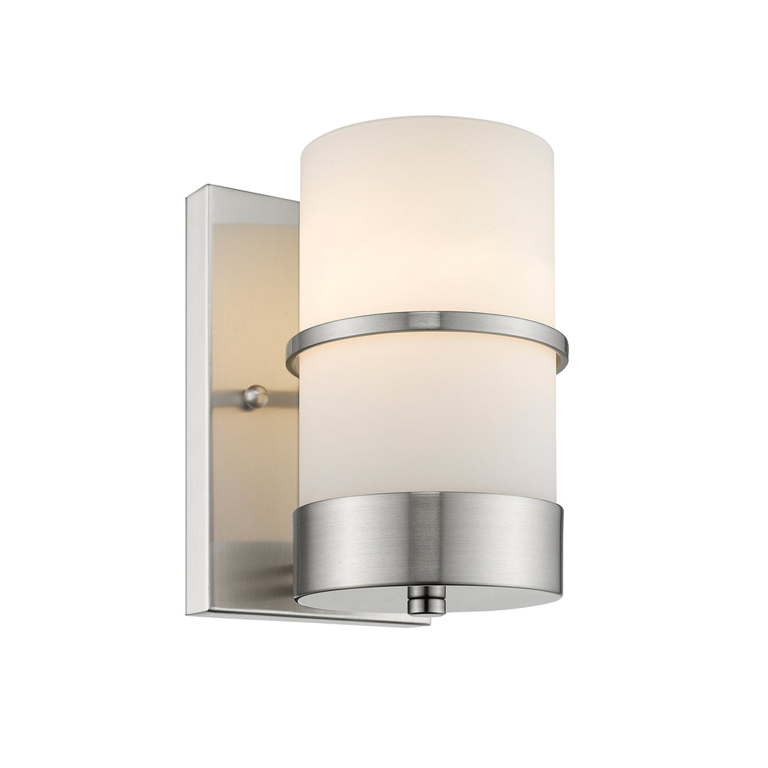 CH2R001BN04-WS1 Wall Sconce