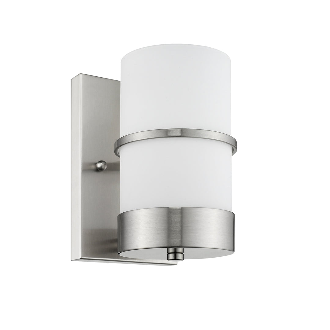 CH2R001BN04-WS1 Wall Sconce