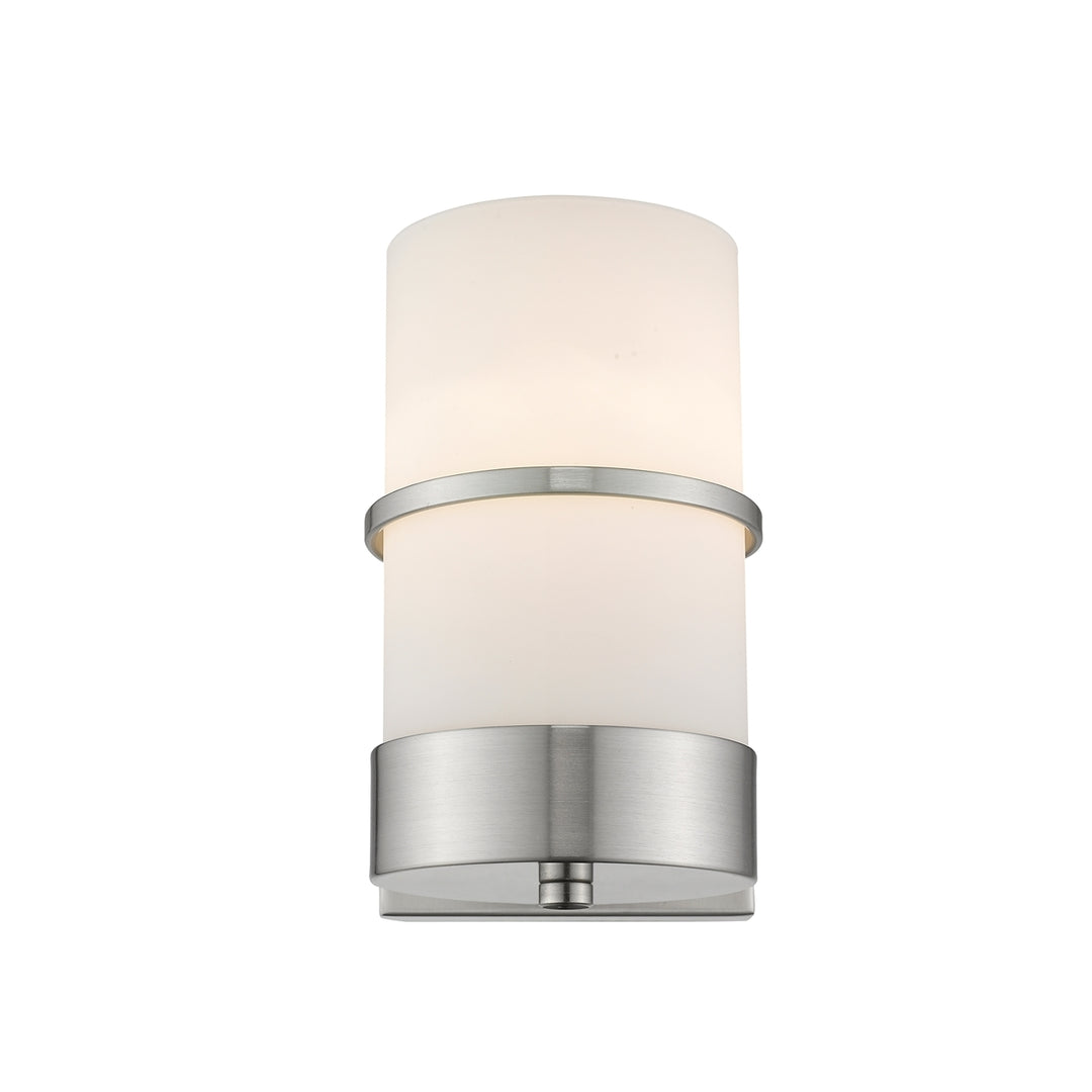 CH2R001BN04-WS1 Wall Sconce