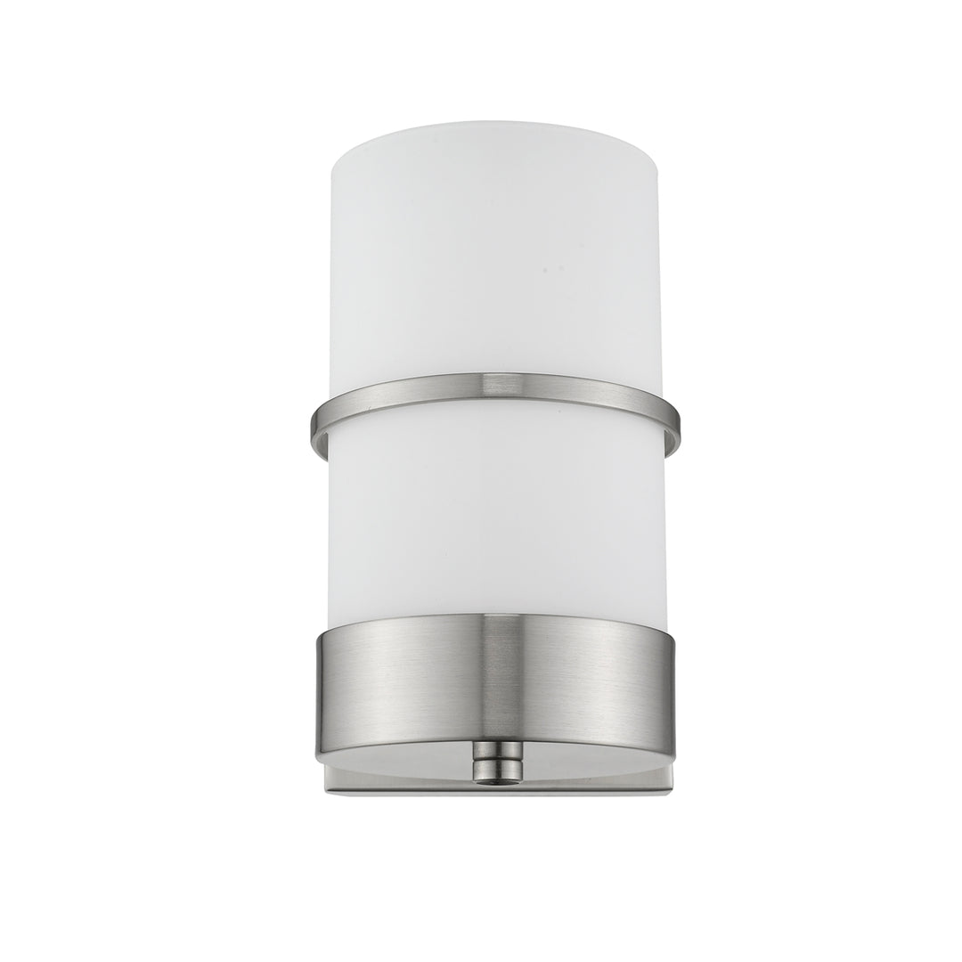 CH2R001BN04-WS1 Wall Sconce