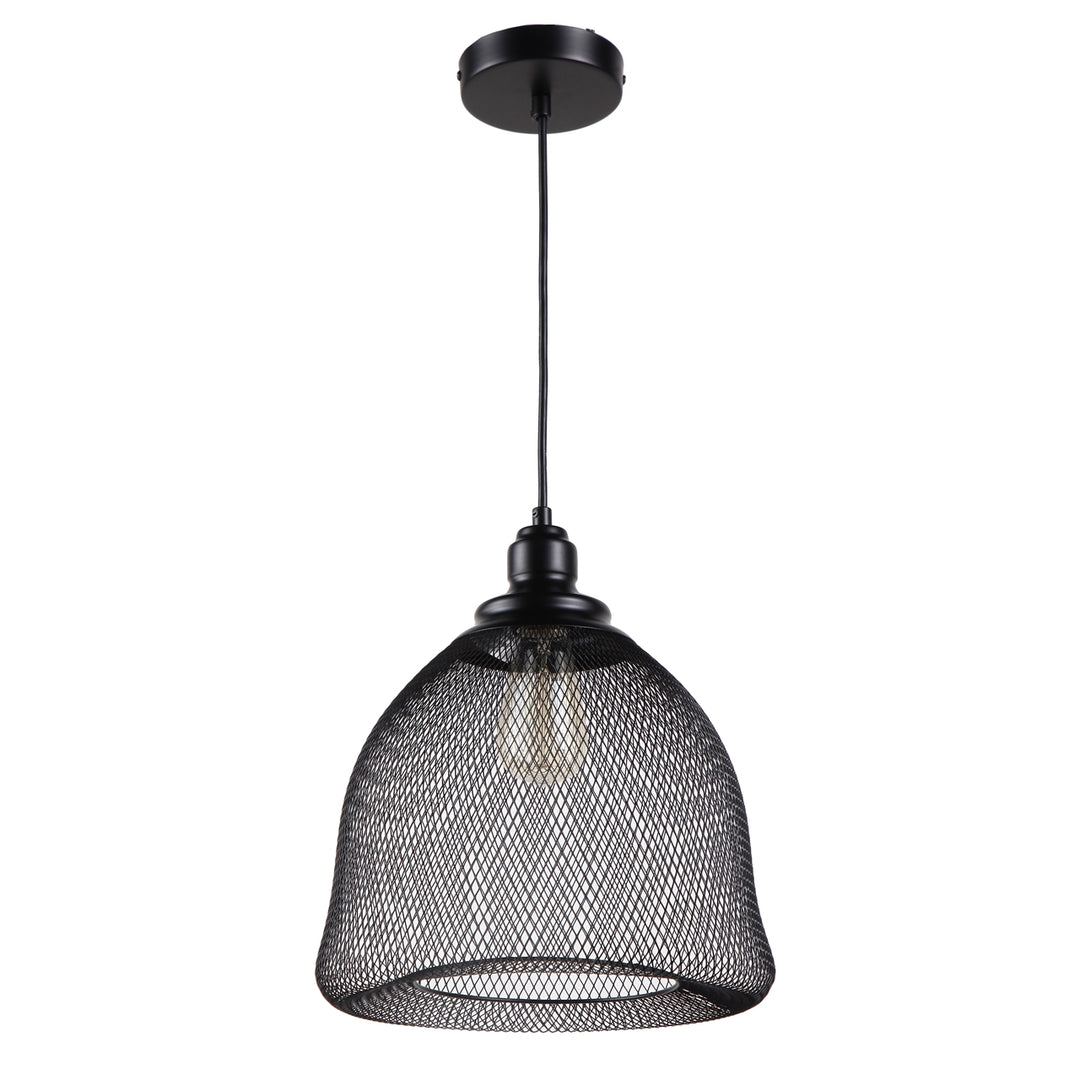 CH8D310BK11-DP1 Mini Pendant