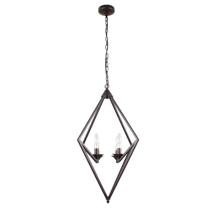 CH7S035RB20-UP4 Inverted Pendant